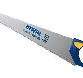 22-cua-tay-irwin-10503624.jpeg