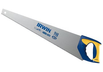 22-cua-tay-irwin-10503624.jpeg