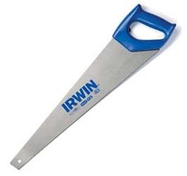 22-cua-tay-irwin-10505308.jpeg