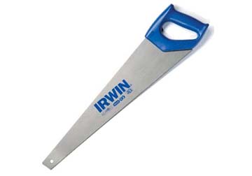 22-cua-tay-irwin-10505308.jpeg