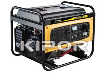 22-kva-may-phat-dien-dong-co-xang-kge-2500x.jpeg