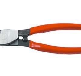 22-mm2-kiem-cat-cap-lk-22a.jpeg