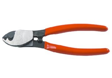 22-mm2-kiem-cat-cap-lk-22a.jpeg