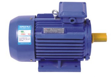 2200w220v-motor-dien-asaki-as-607.jpeg