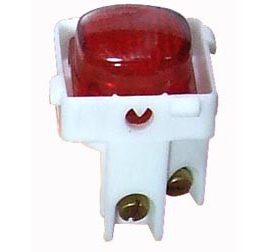 220v-en-bao-neon-mau-do-mat-tron.jpeg