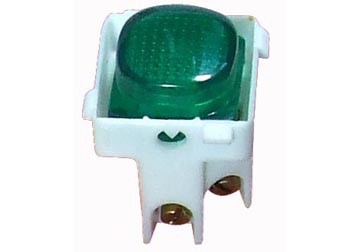 220v-en-bao-neon-mau-xanh-mat-tron.jpeg