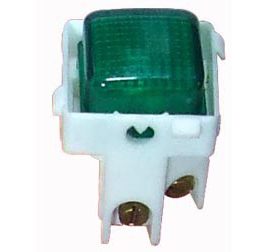 220v-en-bao-neon-mau-xanh-vuong.jpeg