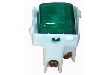 220v-en-bao-neon-mau-xanh-vuong.jpeg