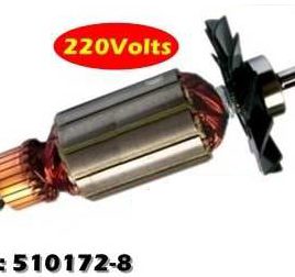 220v-rotor-makita-510172-8.jpeg