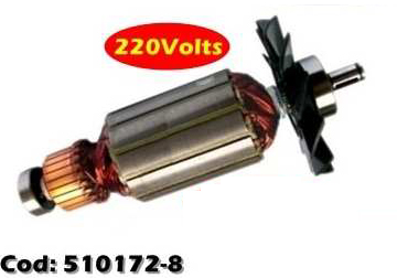 220v-rotor-makita-510172-8.jpeg