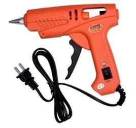 220v-sung-ban-silicon-ak-9026.jpeg