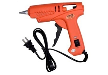 220v-sung-ban-silicon-ak-9026.jpeg