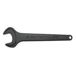 22mm-co-le-1-dau-mieng-toptul-aaat2222.jpeg