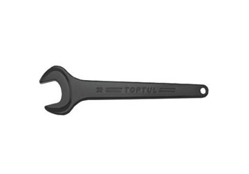 22mm-co-le-1-dau-mieng-toptul-aaat2222.jpeg
