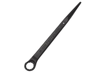 22mm-co-le-duoi-chuot-toptul-aaas2222.jpeg