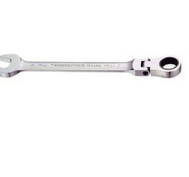 22mm-co-le-lac-leo-tu-dong-sata-46-413-46413.jpeg