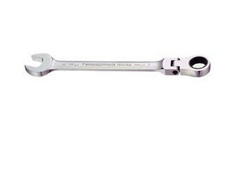 22mm-co-le-lac-leo-tu-dong-sata-46-413-46413.jpeg