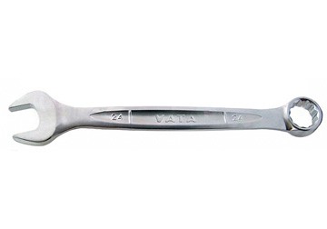 22mm-co-le-vong-mieng-831022.jpeg