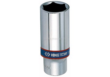 22mm-dau-tuyp-dai-38-kingtony-323522m.jpeg
