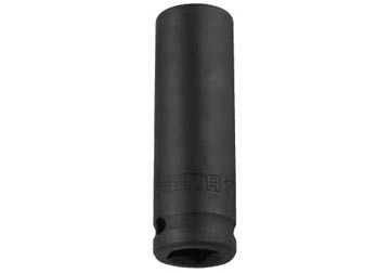22mm-dau-tuyp-den-dai-6-goc-12-sata-34-415-34415.jpeg