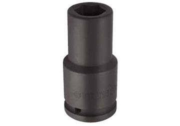 22mm-dau-tuyp-den-dai-6-goc-34-sata-34-610-34610.jpeg
