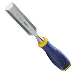22mm-duc-go-irwin-10503667.jpeg