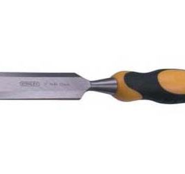 22mm-duc-go-stanley-16-281.jpeg