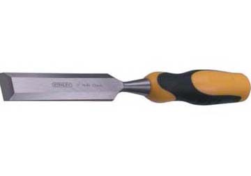 22mm-duc-go-stanley-16-281.jpeg