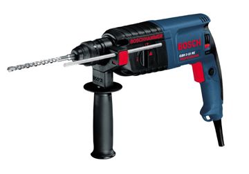 22mm-may-khoan-bua-620w-gbh-2-22e.jpeg