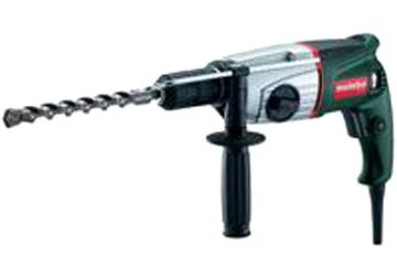 22mm-may-khoan-bua-660w-bhe22.jpeg