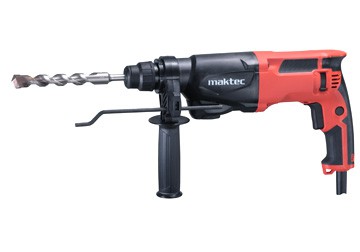 22mm-may-khoan-bua-710w-mt870.jpeg