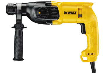 22mm-may-khoan-duc-be-tong-sds-dewalt-d25032k.jpeg