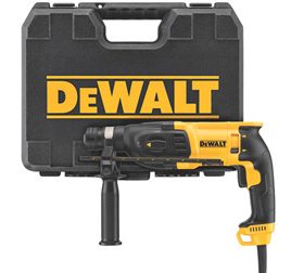 22mm-may-khoan-duc-be-tong-sds-dewalt-d25133k.jpeg