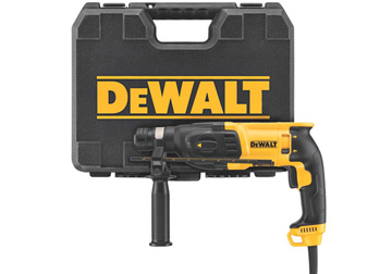 22mm-may-khoan-duc-be-tong-sds-dewalt-d25133k.jpeg