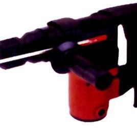 22mm-may-khoan-rotor-dung-520w-2822.jpeg