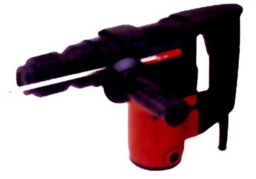 22mm-may-khoan-rotor-dung-520w-2822.jpeg