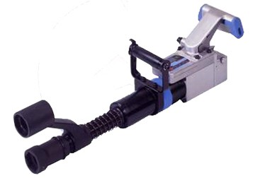 22mm-sung-van-bu-long-pts-800e.jpeg