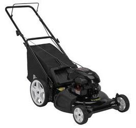 22quot-may-cat-co-day-poulan-55hp-po550n21rh3.jpeg