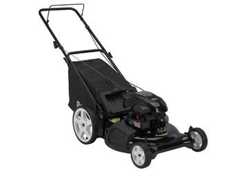 22quot-may-cat-co-day-poulan-55hp-po550n21rh3.jpeg
