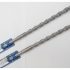 22x320mm-mui-khoan-be-tong-sds-max-benz.jpeg
