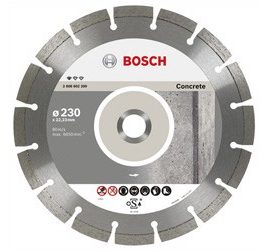 230-x-2-3-x-22-2mm-dia-cat-be-tong-professional-2608602200.jpeg