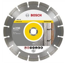 230-x-2-3-x-22-2mm-dia-cat-da-nang-professional-2608602195.jpeg