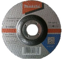 230-x-6-0-x-22-2mm-da-mai-sat-d-18487.jpeg