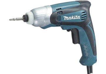 230w-may-van-vit-td0100.jpeg