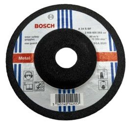 230x6mm-da-mai-sat-2608600265.jpeg
