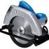235mm-may-cua-dia-1800w-tpc-5246.jpeg