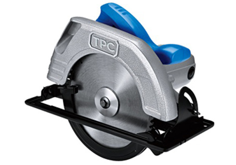 235mm-may-cua-dia-1800w-tpc-5246.jpeg