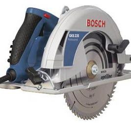 235mm-may-cua-dia-bosch-gks-235-turbo.jpeg
