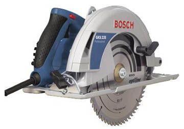 235mm-may-cua-dia-bosch-gks-235-turbo.jpeg