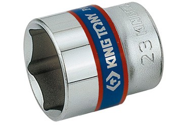 23mm-dau-tuyp-6-goc-38-kingtony-333523m.jpeg